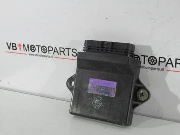 Yamaha FJR 1300  ECU, Motoren, Onderdelen | Yamaha, Ophalen of Verzenden, Nieuw