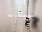 Appartement in Amsterdam voor ruimere woning (Noord-Holland), Amsterdam