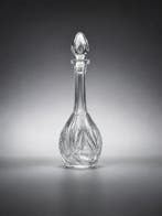 St. Louis - Fles - CERDAGNE - Kristal - Fles met kurk