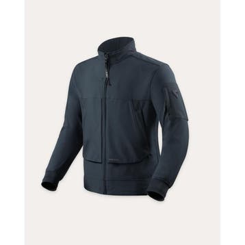 Atwater Motorjas REVIT!, Motoren, Kleding | Motorkleding, Verzenden, Nieuw met kaartje