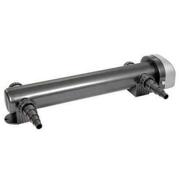 Jecod AU-9 UV Clarifier 9 Watt, Ophalen of Verzenden, Nieuw