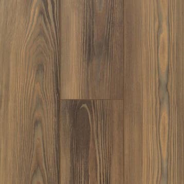 BerryAlloc Ocean 8 V4 Ragnar Warm Natural (Laminaat), Verzenden, 50 tot 150 cm, Nieuw, 10 m² of meer