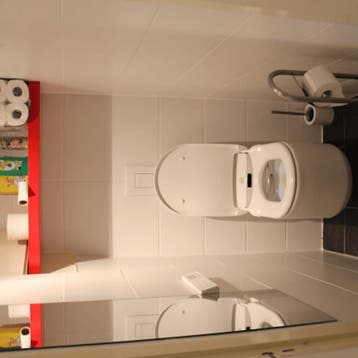 Appartement in Leeuwarden gevonden voor €1100,- pm, Leeuwarden, Direct bij eigenaar, Friesland, Appartement