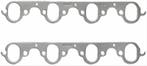 Exhaust Gasket, Ford, Lincoln, Mercury, 429, 460, Ophalen of Verzenden, Nieuw