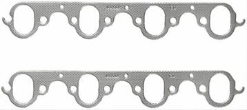 Exhaust Gasket, Ford, Lincoln, Mercury, 429, 460, Ophalen of Verzenden, Nieuw