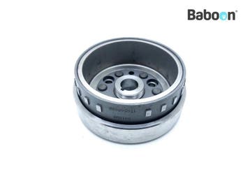 Vliegwiel / Rotor Piaggio | Vespa MP3 300 ie LT Yourban, Verzenden, Gebruikt