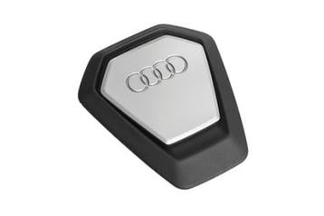 Audi geurdispenser oriëntaals, Ophalen of Verzenden, Nieuw