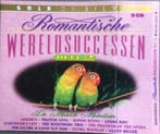 Various - Romantische Wereldsuccessen Deel 2, Ophalen of Verzenden, Gebruikt
