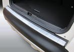 Achterbumper Beschermer | geschikt voor Renault Captur 2013-, Auto-onderdelen, Verzenden, Nieuw, Renault