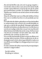 XL 1935 - Ze komt nooit meer terug 9789046309544 Hans Koppel, Verzenden, Gelezen, Hans Koppel