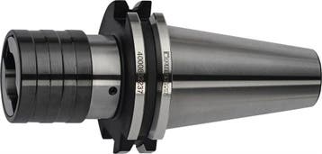 OUTLET Tecwerk Snelwissel-Opspanner - M5-M22 - SK40, Ophalen of Verzenden, Nieuw