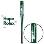 SKE - HOPE ROLEX