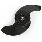 Minn Kota MKP-33 Propeller Weedless Wedge 2 (2331160), Ophalen of Verzenden, Nieuw