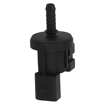Vapor Canister Purge Klep geschikt voor Audi A8 Q7 S6 Qua..., Auto-onderdelen, Brandstofsystemen, Verzenden, Nieuw, Audi