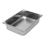 ijs uitschepbak 36x25,0 cm, Zakelijke goederen, Verzenden, Nieuw in verpakking, Koelen en Vriezen