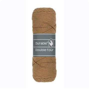 Durable Double Four - 2212 Linen, Verzenden, Nieuw