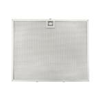 Franke Metaalfilter 133.0261.220 253x314mm, Witgoed en Apparatuur, Afzuigkappen, Verzenden, Nieuw