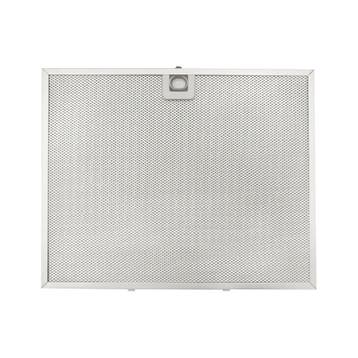 Franke Metaalfilter 133.0261.220 253x314mm, Verzenden, Nieuw