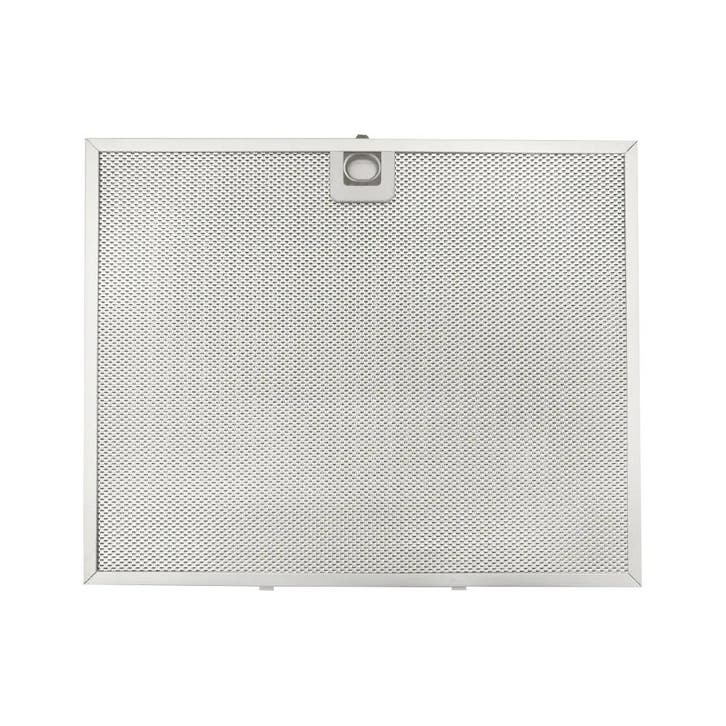 Franke Metaalfilter 133.0261.220 253x314mm, Witgoed en Apparatuur, Afzuigkappen, Verzenden