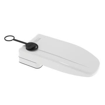 Safe Door Magnum, Nieuw