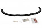 Front Splitter OPEL CORSA D OPC-LINE (VOORWOORD), Verzenden