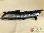 MITSUBISHI ECLIPSE CROSS LIFT 21- FULL LED DRL LINKS.., Auto-onderdelen, Verlichting, Verzenden, Gebruikt, Mitsubishi