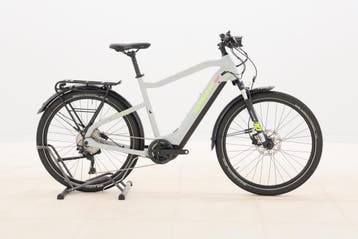 Haibike TREKKING 6 – 2022 – 170 - 180 cm, Verzenden, Nieuw
