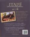 Italie. De best bewaarde geheimen 9789058265845 S. De Vaere, Boeken, Verzenden, Gelezen, S. De Vaere