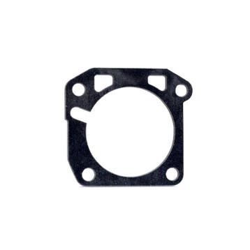 Skunk2 Acura B17A1, B18A1/B1/C1/C5 / Honda B16A2/A3, B20B/Z, Ophalen of Verzenden