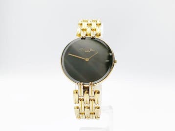 Christian Dior - Bagheera - Zonder minimumprijs - 46.154-3 -, Nieuw