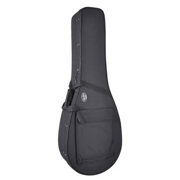 Boston CBJ-250 Softcase nylon softcase met polystyreen, Ophalen of Verzenden, Nieuw