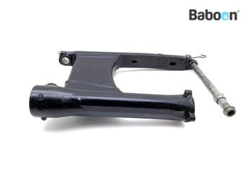 Achterbrug Suzuki VZR 1800 / M 1800 (VZR1800 M1800), Verzenden, Gebruikt