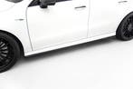 Side Skirts Diffusers Mercedes-AMG CLA 35 / 45 Coupé /, Verzenden, Nieuw