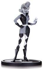 Batman Black and White Villains: Harley Quinn by Paul Dini, Ophalen of Verzenden, Nieuw