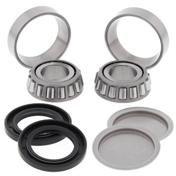 All Balls Racing 06-09 Arctic Cat 250 2x4 Swing Arm Bearing, Ophalen of Verzenden