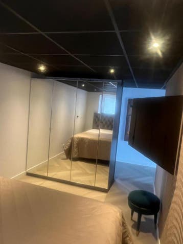 Appartement in Groningen, Huizen en Kamers, Direct bij eigenaar, Groningen, Appartement