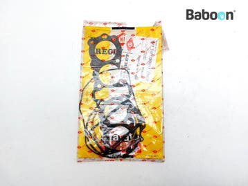 Pakking Honda CB 500 1971-1977 (CB500 Four) Set, Motoren, Verzenden, Gebruikt