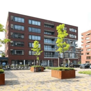 Appartement in Gouda gevonden voor €1755,- pm, Appartement, Direct bij eigenaar, Gouda