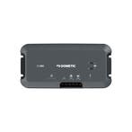 NDS Suncontrol SCE480B Bluetooth MPPT 12V-480W met N-Bus, Ophalen of Verzenden, Nieuw