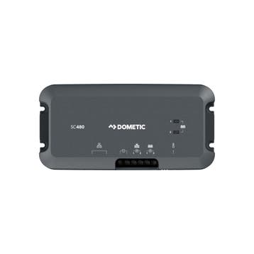 NDS Suncontrol SCE480B Bluetooth MPPT 12V-480W met N-Bus, Ophalen of Verzenden, Nieuw