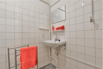 Te Huur Studio Mariniersweg In Rotterdam, 35 tot 50 m², Rotterdam