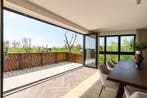 Te huur: Appartement De Krijgsmanlaan in Muiden, Muiden, Noord-Holland, Appartement