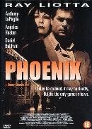 Phoenix - DVD, Verzenden, Nieuw in verpakking