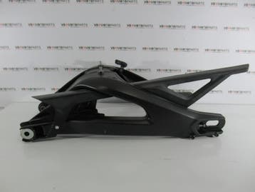 Yamaha Tracer 900 Achterbrug, Motoren, Ophalen of Verzenden, Nieuw