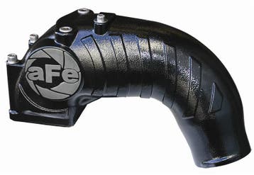 aFe Bladerunner Manifolds Intake MAN INT Dodge Diesel Trucks, Ophalen of Verzenden, Nieuw