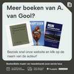 groep 5 blok 7 / Pluspunt / Werkboek 9789402059526, Boeken, Schoolboeken, Verzenden, Gelezen, A. van Gool