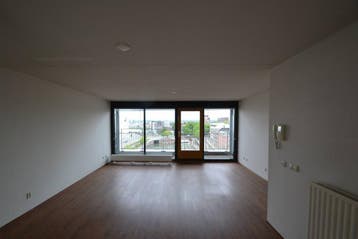 Te huur: Appartement Maasboulevard in Maastricht, Limburg, Maastricht, Appartement