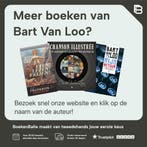 Stoute schoenen 9789403147918 Bart Van Loo, Boeken, Verzenden, Zo goed als nieuw, Bart Van Loo