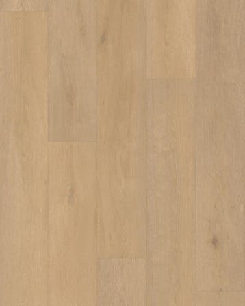 Plak pvc rechte plank  |  Tarkett ID Inspiration 55, Ophalen, Nieuw