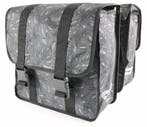 Fietstassen LEEGVERKOOP !, Fietsen en Brommers, Fietsaccessoires | Fietstassen, Ophalen of Verzenden, Nieuw, Basil, New look, Fast rider, Urbanproof, Bagoo, Mirage, Falkx